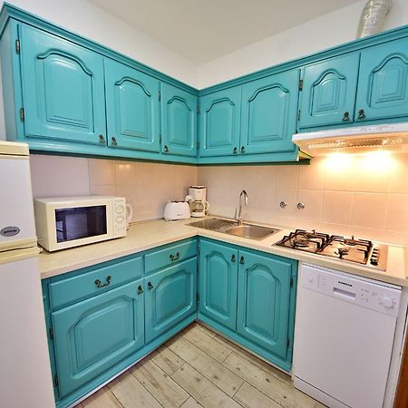 Apartment Ivamar-1 By Interhome Jezera Zewnętrze zdjęcie
