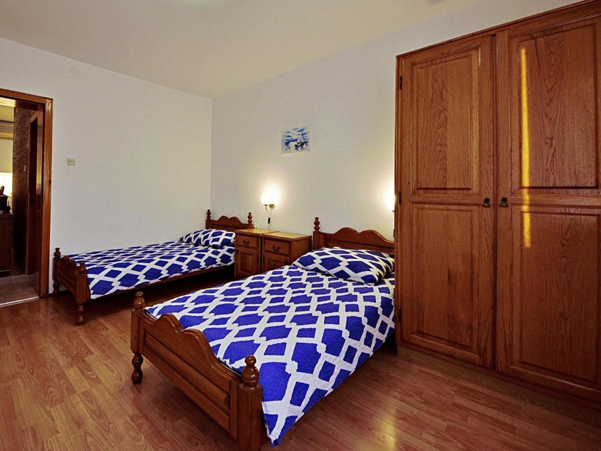 Apartment Ivamar-1 By Interhome Jezera Zewnętrze zdjęcie